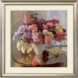 Buy Flowers from Chopin at AllPosters.com