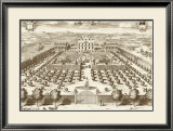 Buy Sepia Noor from West at AllPosters.com