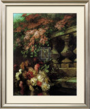 Buy Peonies at AllPosters.com