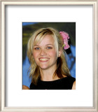 Buy Reese Witherspoon at AllPosters.com