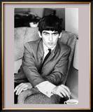 Buy George Harrison at AllPosters.com