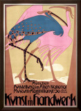 Buy Kunst Im Handwerk at AllPosters.com