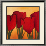 Buy Be in Full Bloom II at AllPosters.com