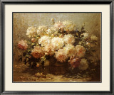Buy Peonies at AllPosters.com