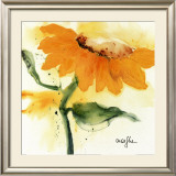 Sunflower IV