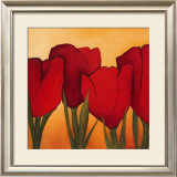 Buy Be in Full Bloom II at AllPosters.com
