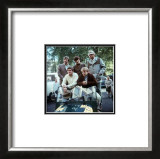 Buy The Beach Boys at AllPosters.com