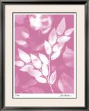 Buy Flower Shadow VI at AllPosters.com