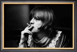 Buy Brian Jones, Rolling Stones at AllPosters.com