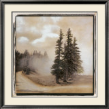 Buy Crystal Lake I at AllPosters.com