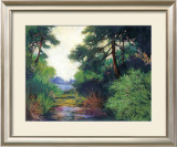 Buy Inlet Pines at AllPosters.com