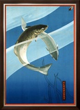 Buy Try a Fly by the LNER, 1925 at AllPosters.com