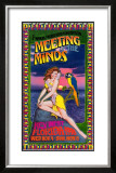 Buy Jimmy Buffett, Meeting of the Minds Fan Convention at AllPosters.com