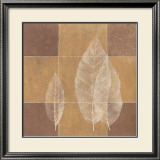 Buy Foliage IV at AllPosters.com