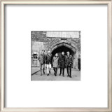 Buy The Beach Boys, 1968 at AllPosters.com