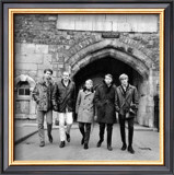 Buy The Beach Boys, 1968 at AllPosters.com