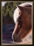 Buy Reflecting Moments at AllPosters.com