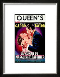 Buy Le Roman de Marguerite Gauthier at AllPosters.com