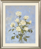 Buy I Fiori I at AllPosters.com