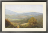 Buy Valley View II at AllPosters.com