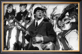 Paul McCartney, 1965
