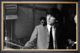 Buy Georges Harrison, 1966 at AllPosters.com