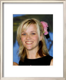 Buy Reese Witherspoon at AllPosters.com