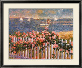 Buy Hyannis Port Roses at AllPosters.com