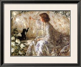Buy Hydrangeas at AllPosters.com