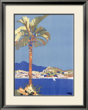 Buy Torquay/Great Western Railway at AllPosters.com