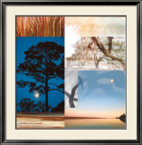 Buy Rise and Set I at AllPosters.com
