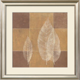 Buy Foliage IV at AllPosters.com