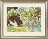 Buy Les Roses at AllPosters.com