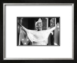 Buy Aretha Franklin, the Diva at AllPosters.com