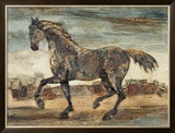 Buy Destriero at AllPosters.com