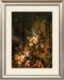 Buy Le Tombeau de Julie, 1803-1804 at AllPosters.com