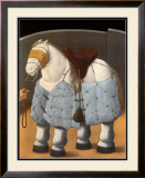 Buy The Horse at AllPosters.com