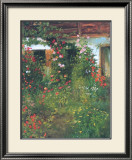 Buy The House of Leibl in Aibling at AllPosters.com