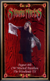 Buy Stevie Nicks in Concert at AllPosters.com