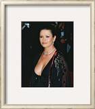 Catherine Zeta-Jones