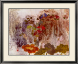 Buy Tranquil Pool at AllPosters.com