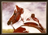 Buy A Look Back at AllPosters.com