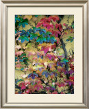 Buy Variegation of the Vines I at AllPosters.com