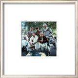 Buy The Beach Boys at AllPosters.com