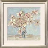 Buy Magnolias at AllPosters.com