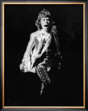 Buy Mick in the Groove at AllPosters.com
