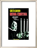 Queen Christina