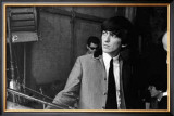Buy Georges Harrison, 1966 at AllPosters.com