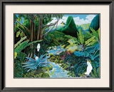 Buy Iao Valley at AllPosters.com