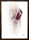 Buy Window to the Soul at AllPosters.com